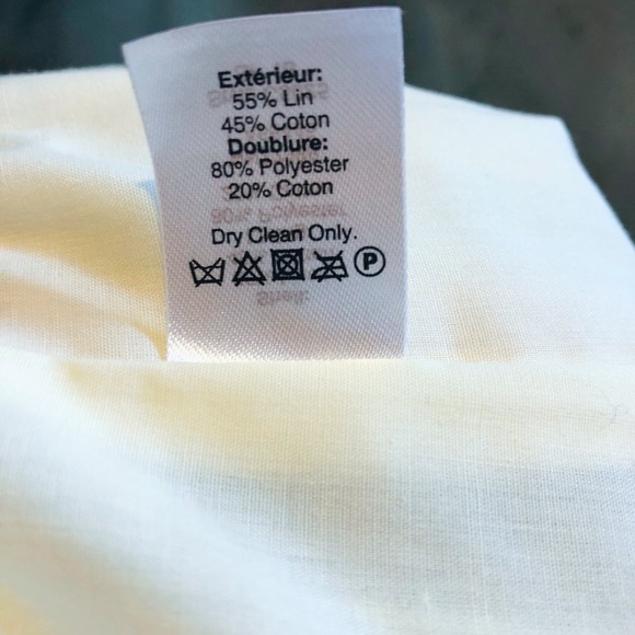 J. Crew skirt - Picture 5 of 5